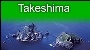 Takeshima