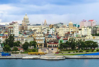 Havana