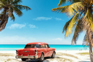 Varadero