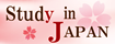 Study_in_Japan