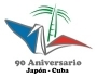 日キューバ外交関係樹立90周年