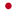 日本国国旗