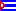  cuban flag 