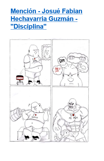 mensión