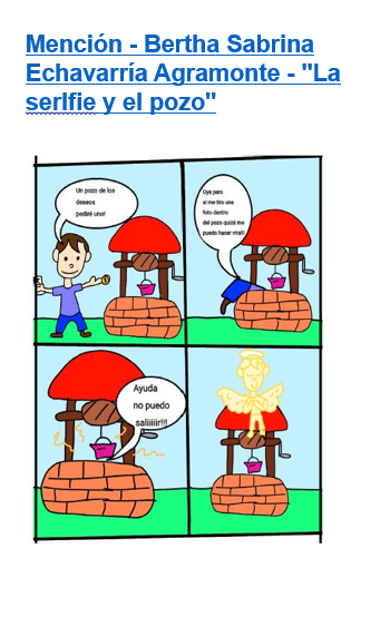 mensión