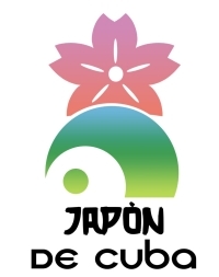 「キューバで日本」