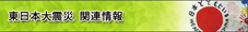 Fukkou HP