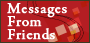 Messages