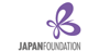 Japan Foundation