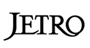 JETRO