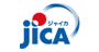 JICA