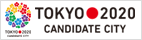 WebJapan