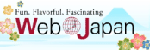 WebJapan