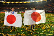 nadeshiko02