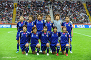 nadeshiko03